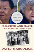 Elizabeth_and_Hazel